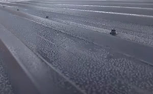 Профнастил Н20 в Нижнем Новгороде